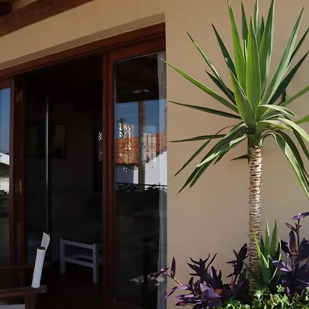 Valley View House Anopolis (Heraklion)