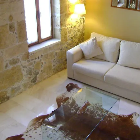 Holiday home Valley View House Anopolis (Heraklion)